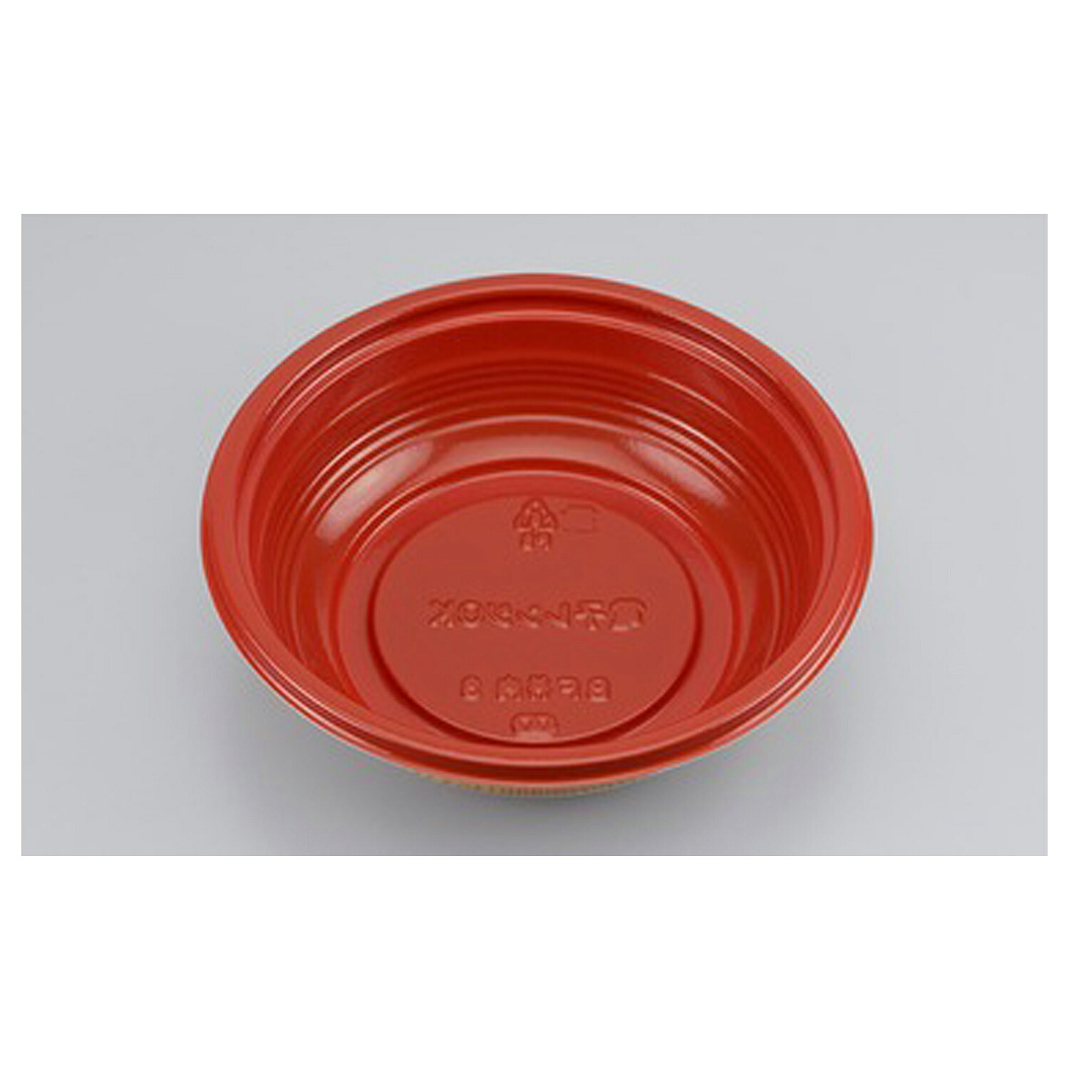 【ケース】BF丼内3 赤杉本体 (50枚入) 直送|Oh my goods 店