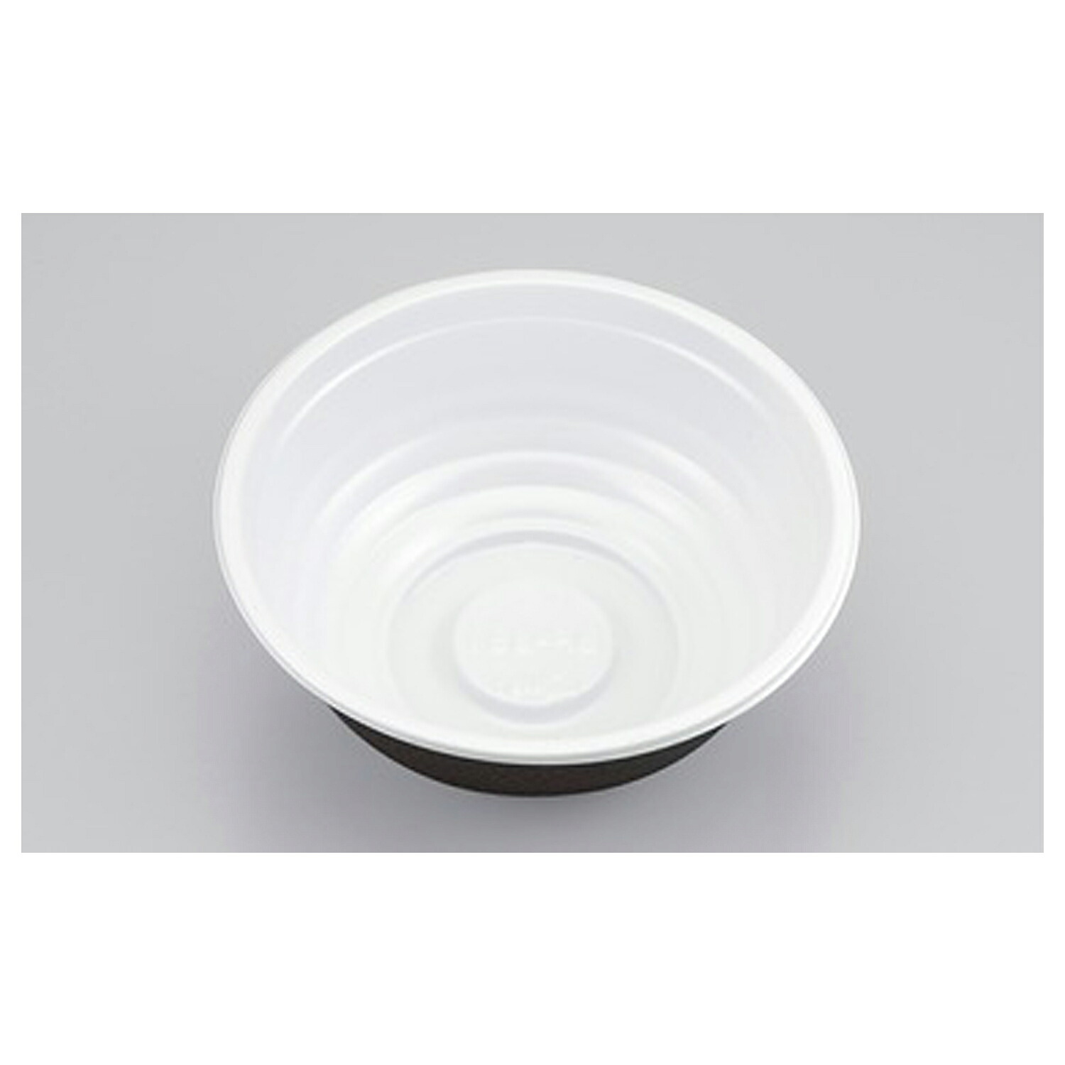 【ケース】BF-361 明日香本体 (50枚入)　直送｜Oh my goods 店