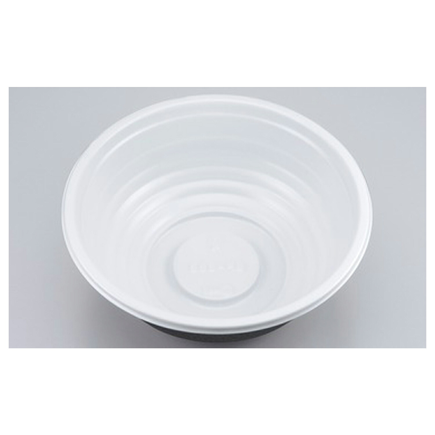 【ケース】BF-363 明日香本体 (50枚入) 直送|Oh my goods 店