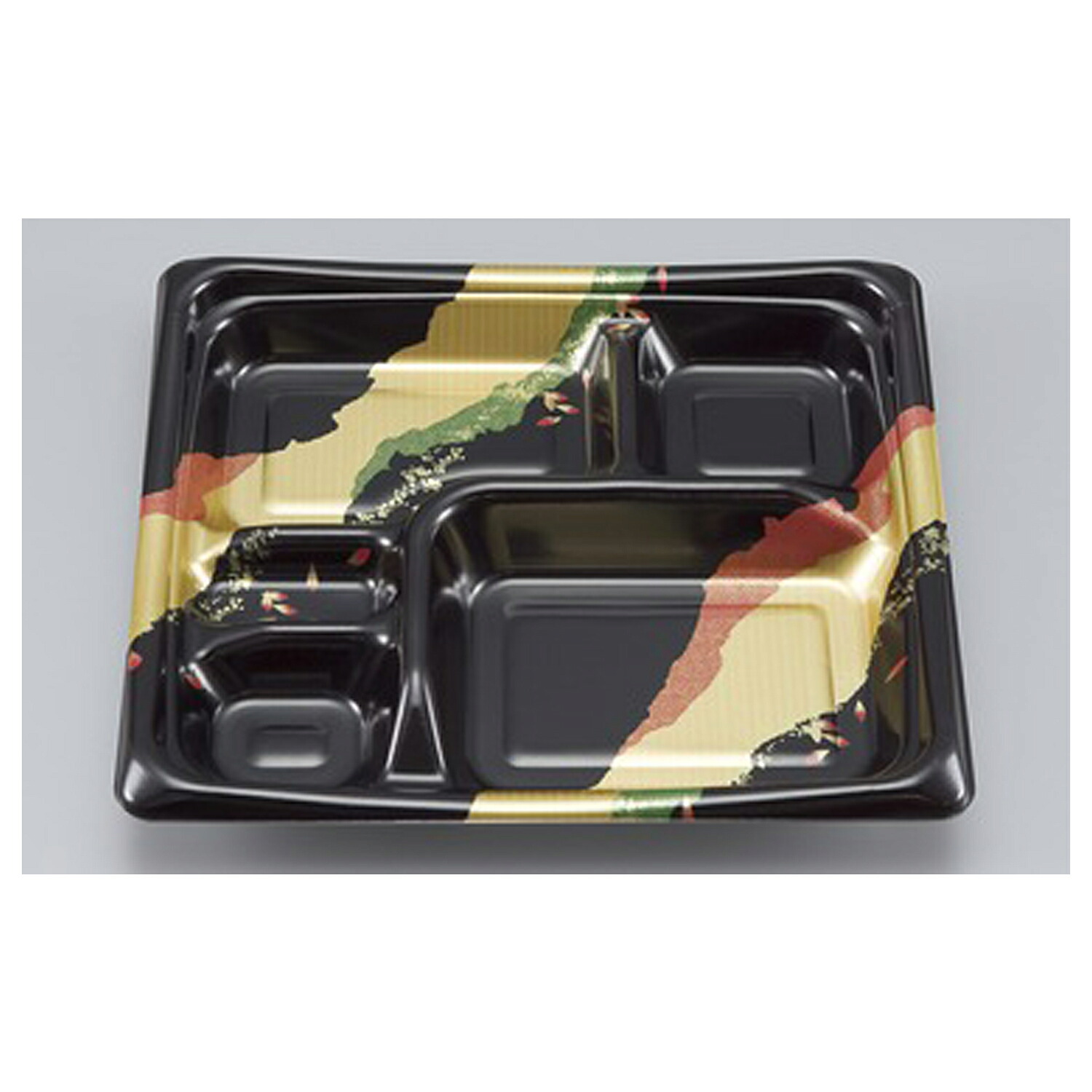 【ケース】SF弁当30 凛本体 (50枚入)　直送