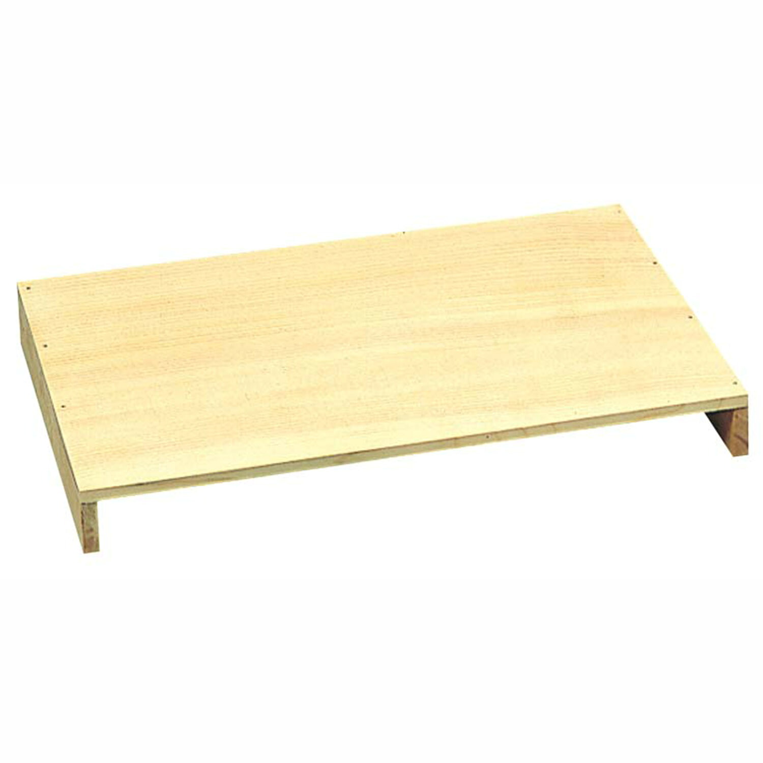 白木　和取板 8,954円