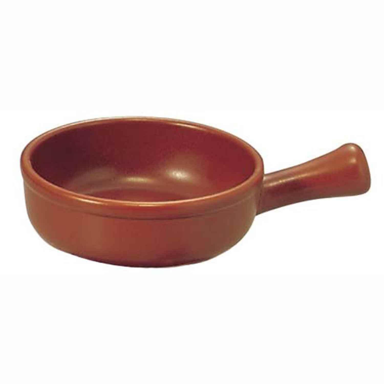 楽天市場】チーズフォンデュセットT-200用 銅アルコールランプ丈