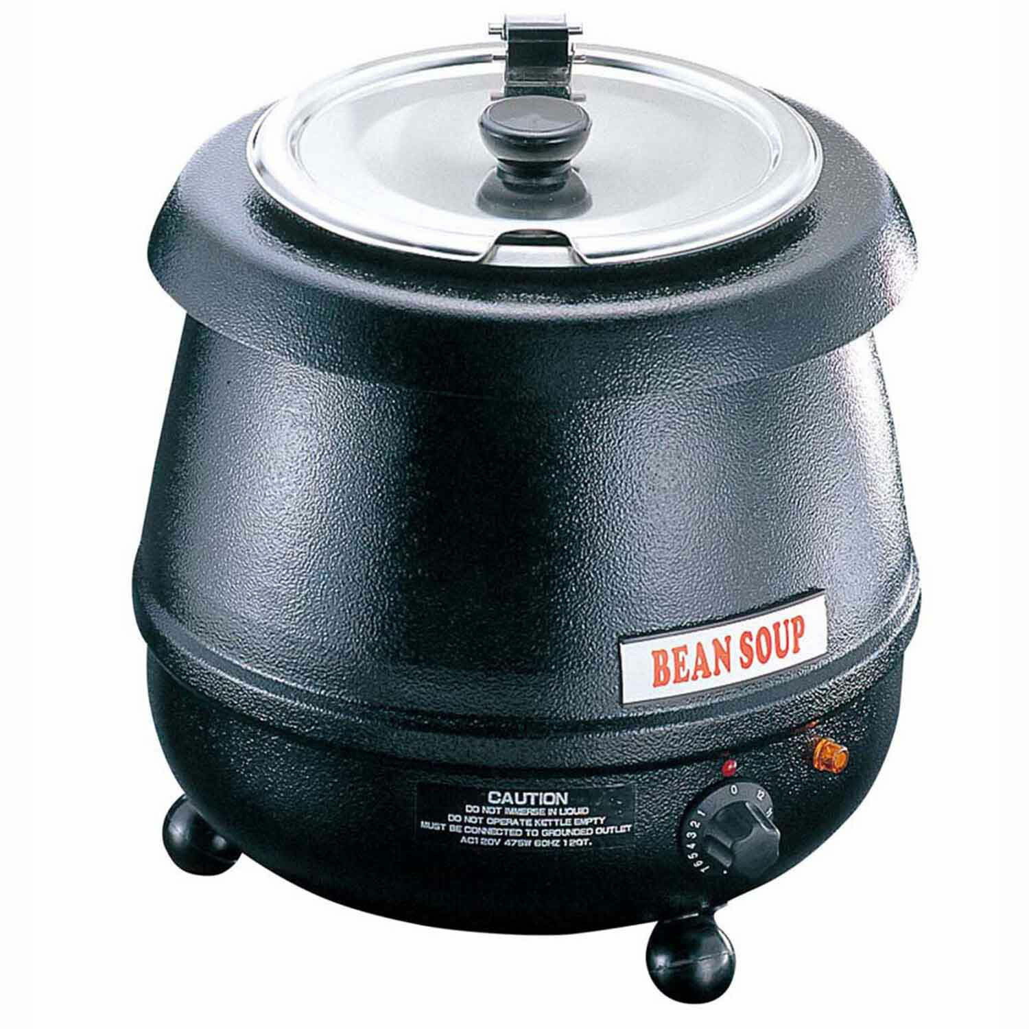 TAIJI タイジ ストーンウォーマー送料無料 TAIJI タイジ ストーン