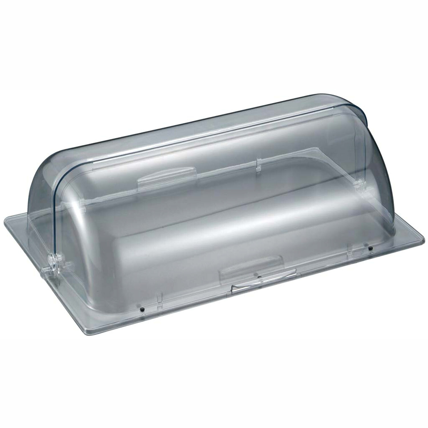 ガストロノームパン用 ロールトップカバー 88189L 直送 その他-キッチン用品・食器・調理器具-調理器具・製菓器具