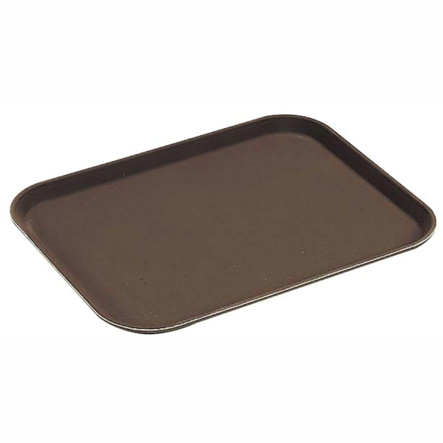キャンブロ ノン横すべり御盆長角 1520CT(138)ターバンタン 直送 調理器具・製菓器具-その他
