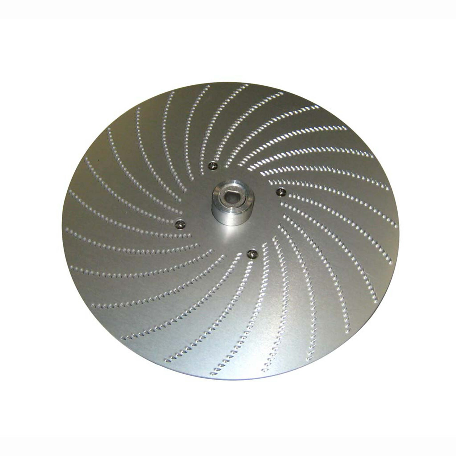 ＳＳ－２５０Ｂ・Ｃ用　おろし円盤　ＳＳ－Ｄ１Ｂ