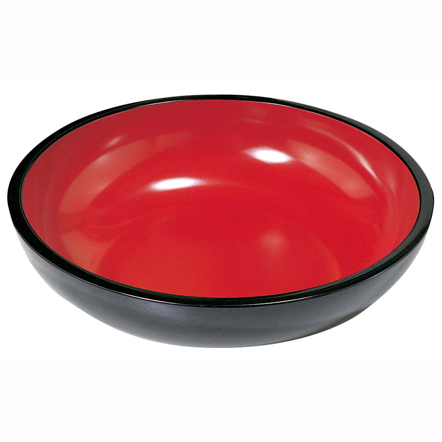 普及型　コネ鉢（薄口）４８ｃｍ（フェノール樹脂）Ａ－１２０４