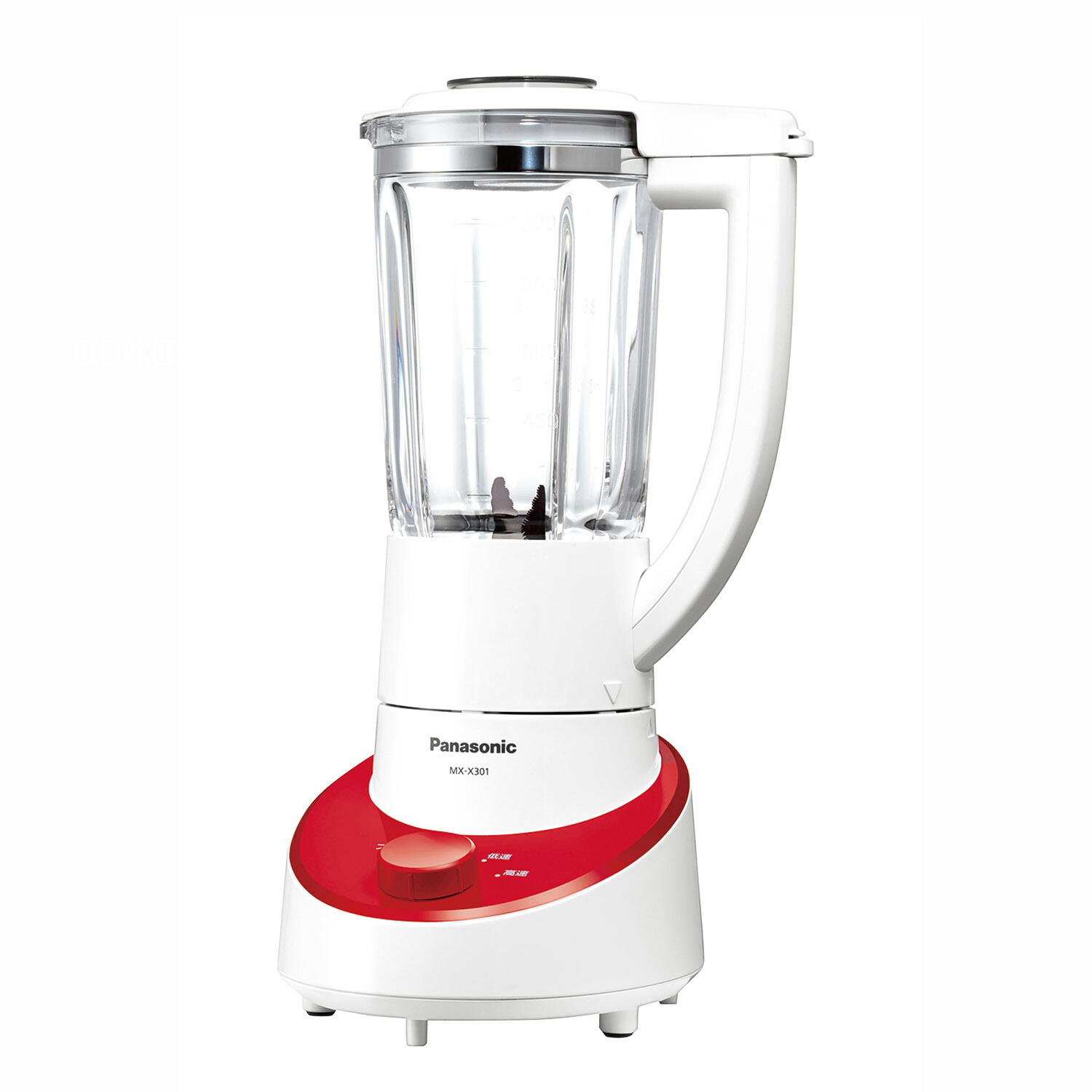 楽天市場】パナソニック ミキサー 大容量(10杯分)プラスチック製カップ