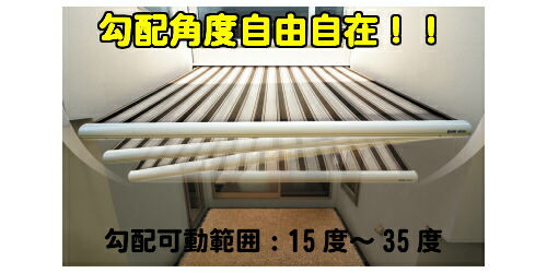 ＢＸテンパル　エルパティオ・プラス 間口２５１ｃｍ×出幅２００ｃｍ 開閉式　オーニング　手動 日除け　テント