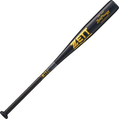 ZETT 金属バット　Android Ⅱ  83cm 中学硬式 ZETT 金属バット Android Ⅱ 83cm 中学硬式 バット