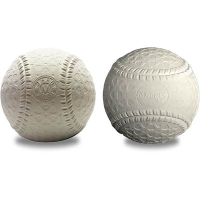 リピート多数 本日発送  【MO6U45T3OTO】 限定デザイン