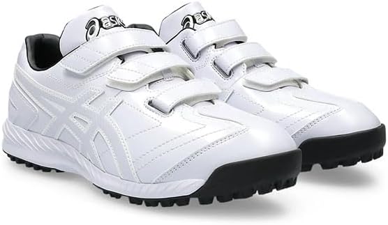 楽天市場】アシックス【ASICS】野球 NEOREVIVE TR 3 ネオリバイブ TR 3