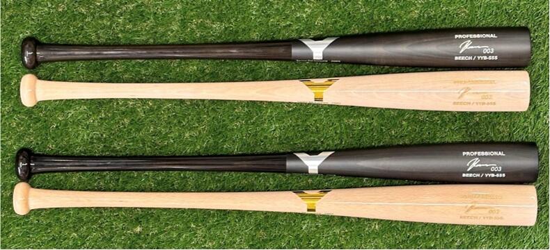 楽天市場】【野球 イーストン 硬式用金属バット】EASTON 硬式用