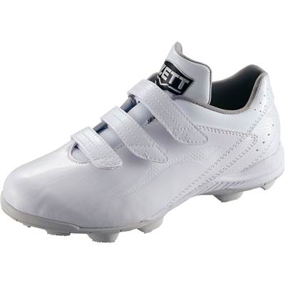 専用　スパイク ゼット スパイク メンズ レディース ポイントスパイク ゼロワン