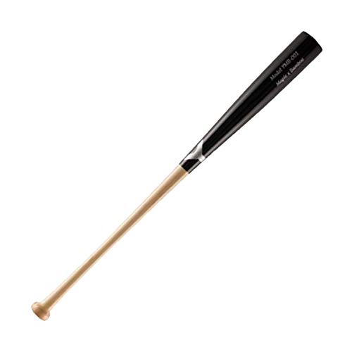 楽天市場】【野球 イーストン 硬式用金属バット】EASTON 硬式用