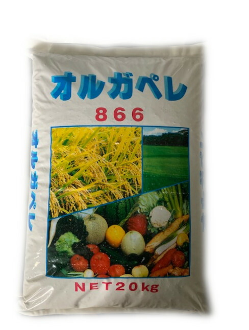 その他 Big Bud Organic Advanced Nutrients Big Bud Organic | Bloom Nutrients | The