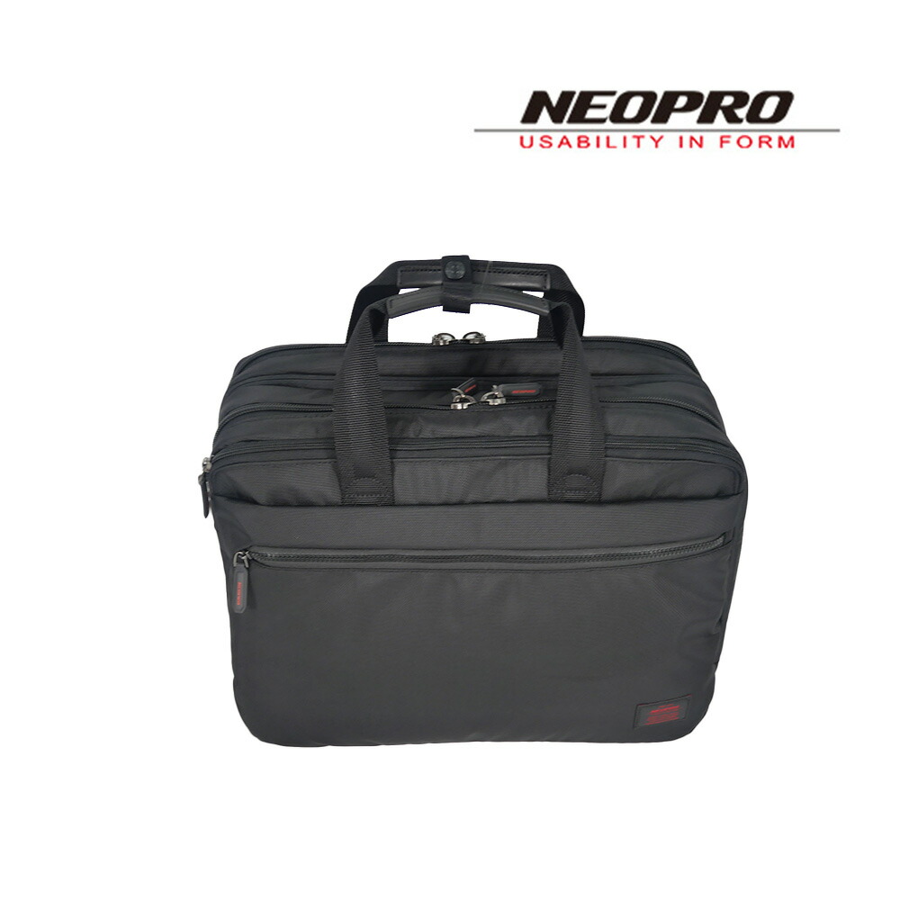 楽天市場】【送料無料】NEOPRO ネオプロ RED レッド メンズ