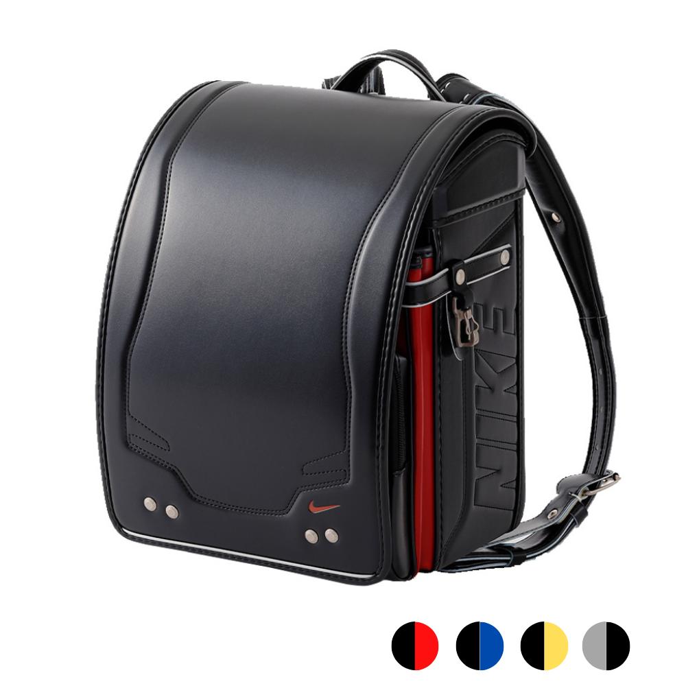 新品　NIKE ランドセル　ブラック 楽天市場】【最大7年間の修理保証付/最長で11月末までを予定