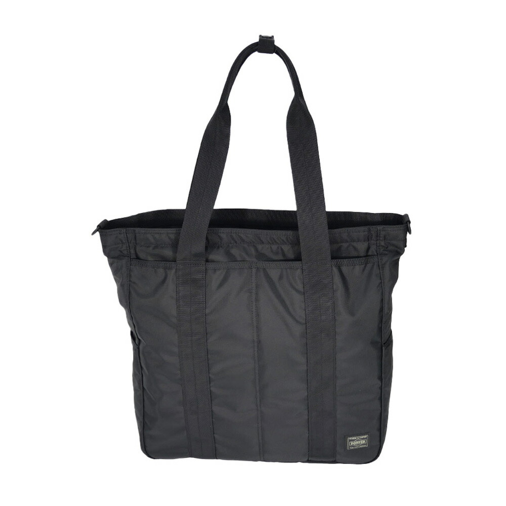 限定　porter arflex トート　ショルダーバッグ arflex x PORTER(アルフレックス x ポーター) 2WAY TOTE BAG(L