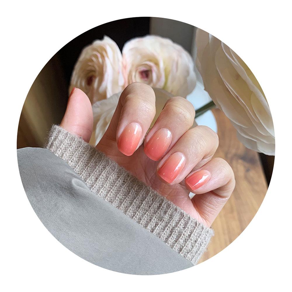 楽天市場 公式 ランプフリーセット Set 001 Ohora Gelnails Nail オホーラ ネイル ジェルネイル ネイルシール セルフネイル ネイルステッカー おうちネイル ネイルデザイン ジェルネイルシール ネイルステッカー ネイルオイル ネイルパーツ ネイルチップ カラー