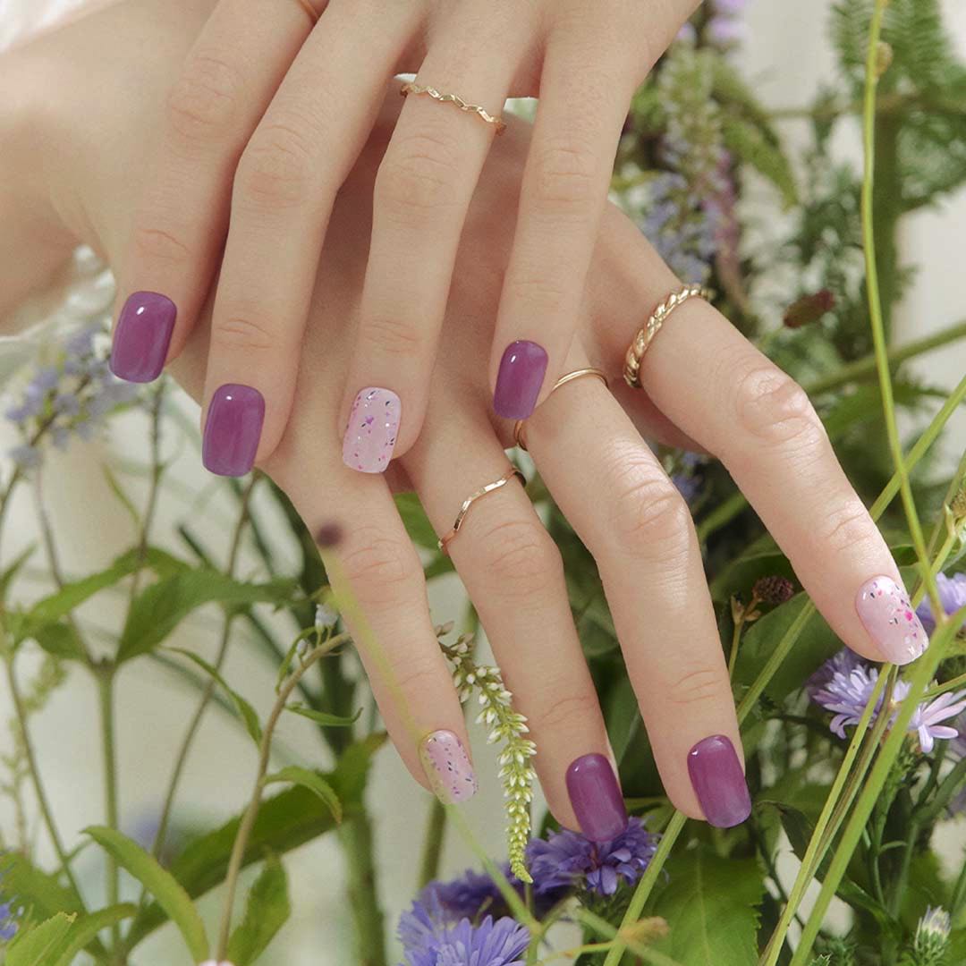 楽天市場 公式 N Violeta Nd 298 Ohora Gelnails Nail オホーラ ネイル ジェルネイル ネイルシール セルフネイル ネイルステッカー おうちネイル ネイルデザイン ジェルネイルシール ネイルステッカー ネイルオイル ネイルパーツ ネイルチップ カラージェル Ohora