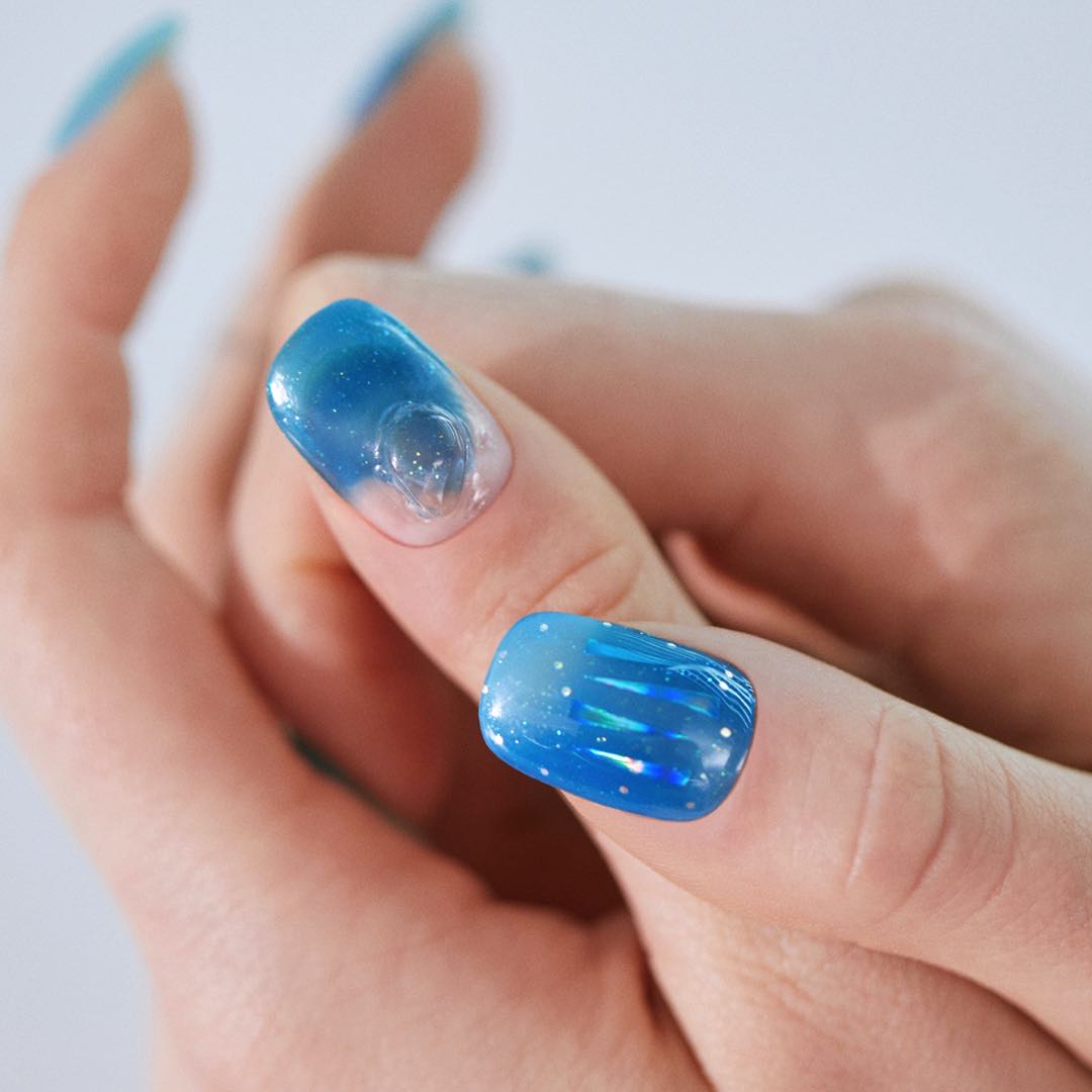 公式 N Bermuda Np 144 Ohora Gelnails Nail オホーラ ネイル ジェルネイル ネイルシール セルフネイル ネイルステッカー おうちネイル ネイルデザイン ジェルネイルシール ネイルステッカー ネイルオイル ネイルパーツ ネイルチップ カラージェル