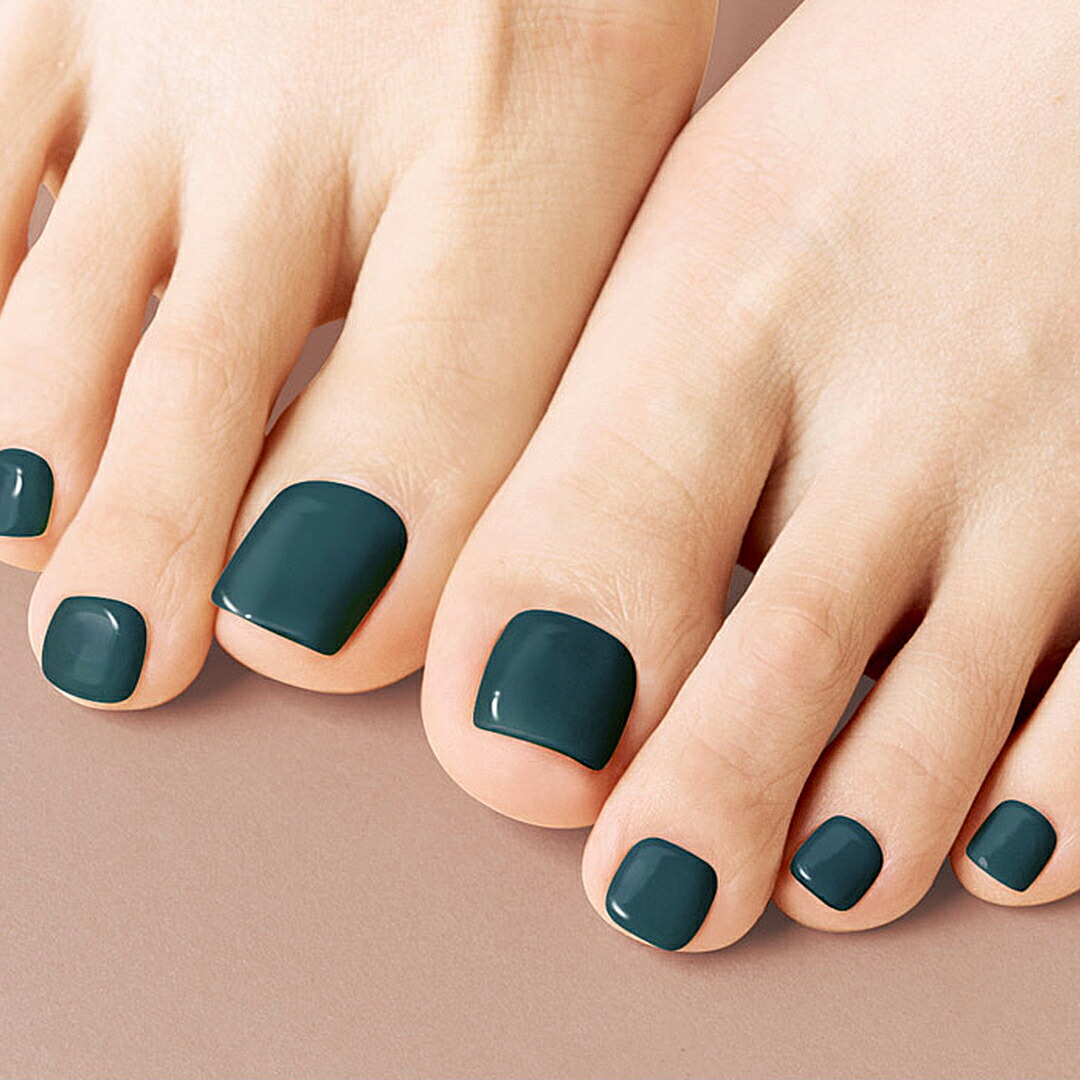 楽天市場 公式 P Peacock Blue Pb 008 Ohora Gelnails Nail オホーラ ネイル ジェルネイル ネイルシール セルフネイル ネイルステッカー おうちネイル ネイルデザイン ジェルネイルシール ネイルステッカー フット ネイルパーツ ネイルチップ カラージェル Ohora