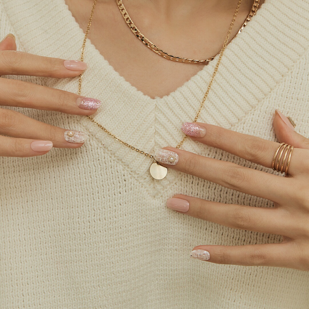 【公式】NPerledeCoco:NP-162/ohoragelnailsnailオホーラネイルジェルネイルネイルシールセルフネイルネイルステッカーおうちネイルネイルデザインジェルネイルシールネイルステッカーネイルオイルネイルパーツネイルチップカラージェル