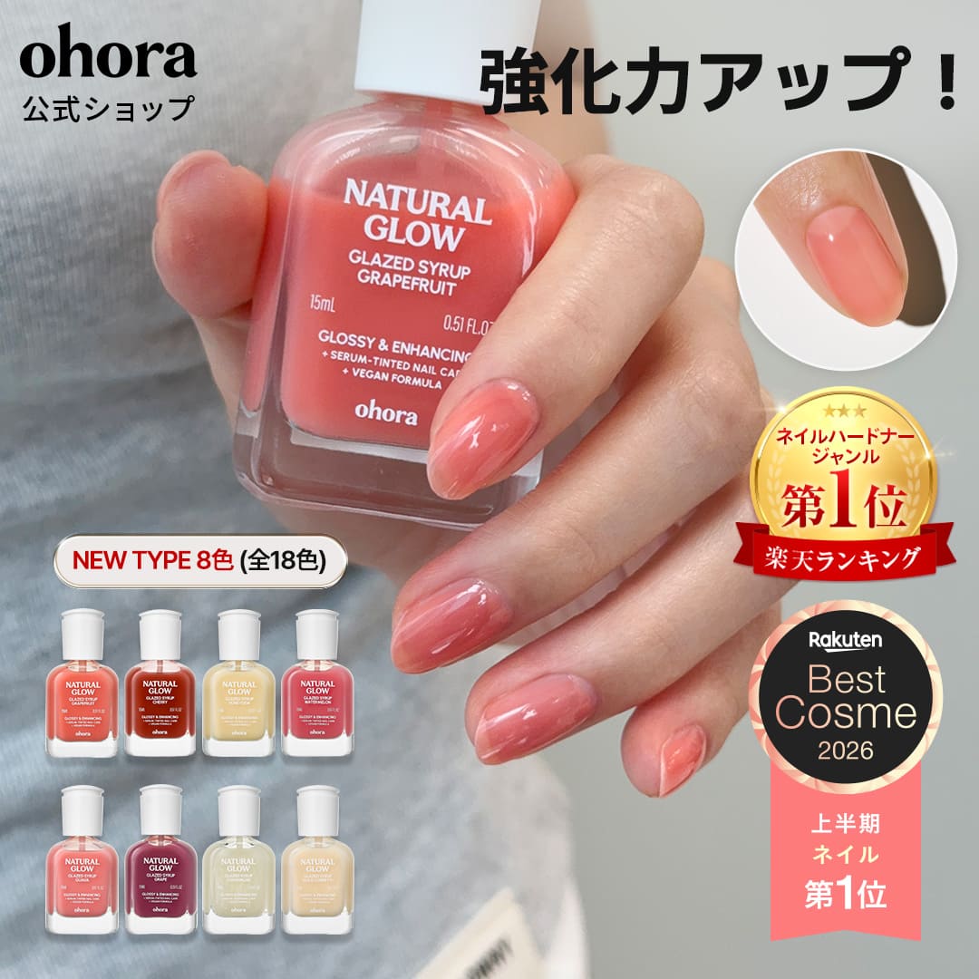 ROOMの投稿商品