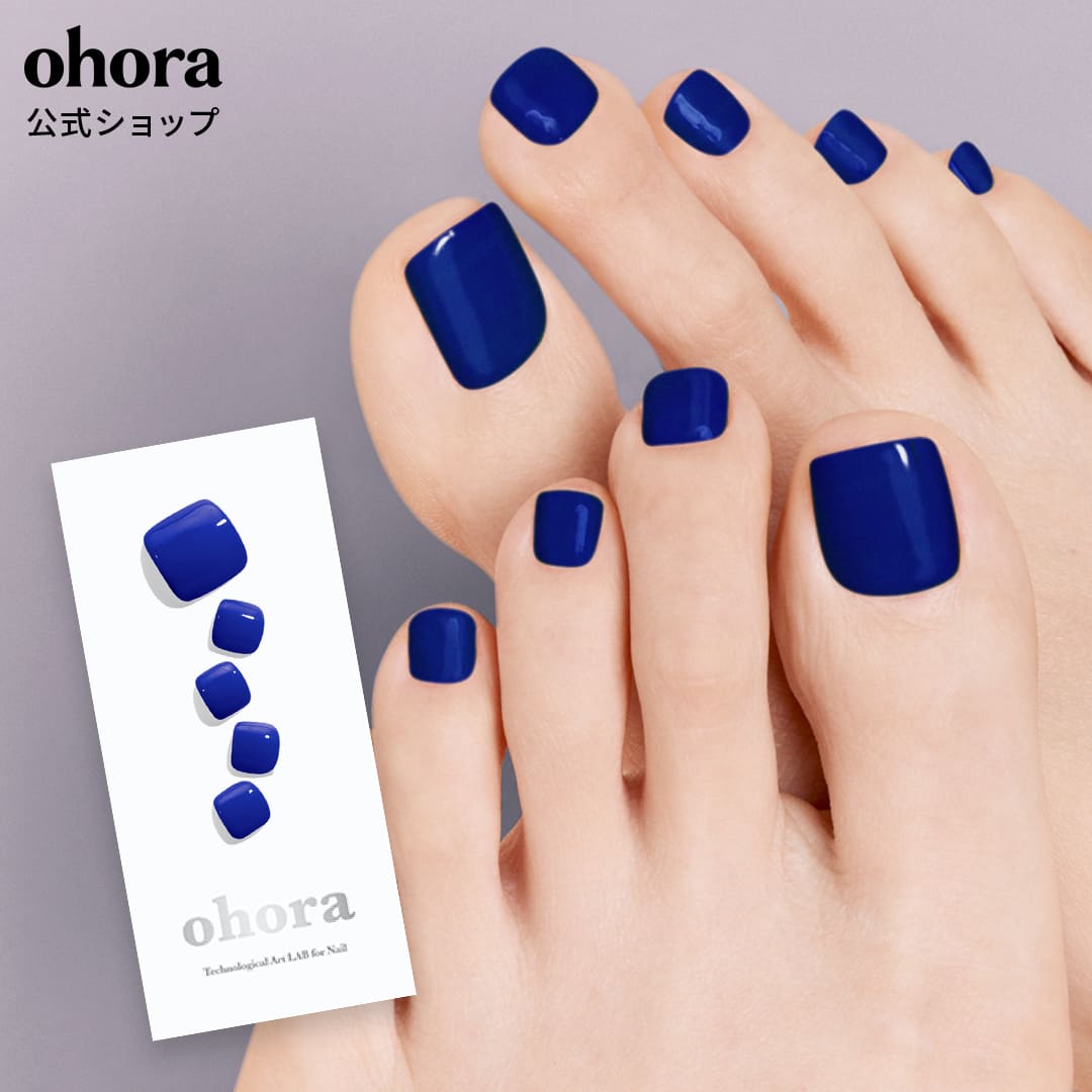 楽天市場】【公式】P Blaze：PB-012 ohora gelnails nail オホーラ