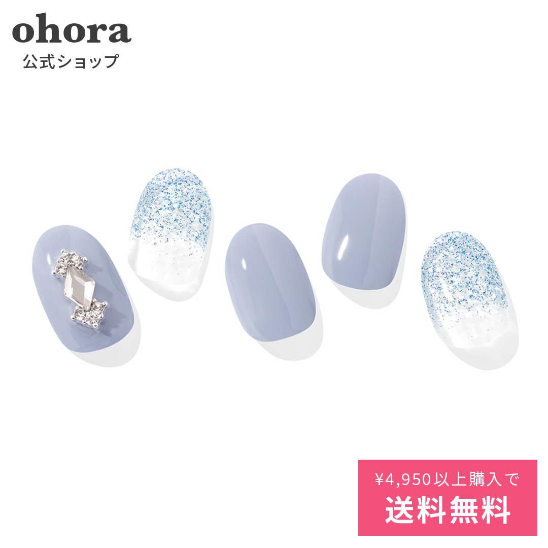 楽天市場】【公式】N Black Sesame：NP-159/ ohora gelnails nail