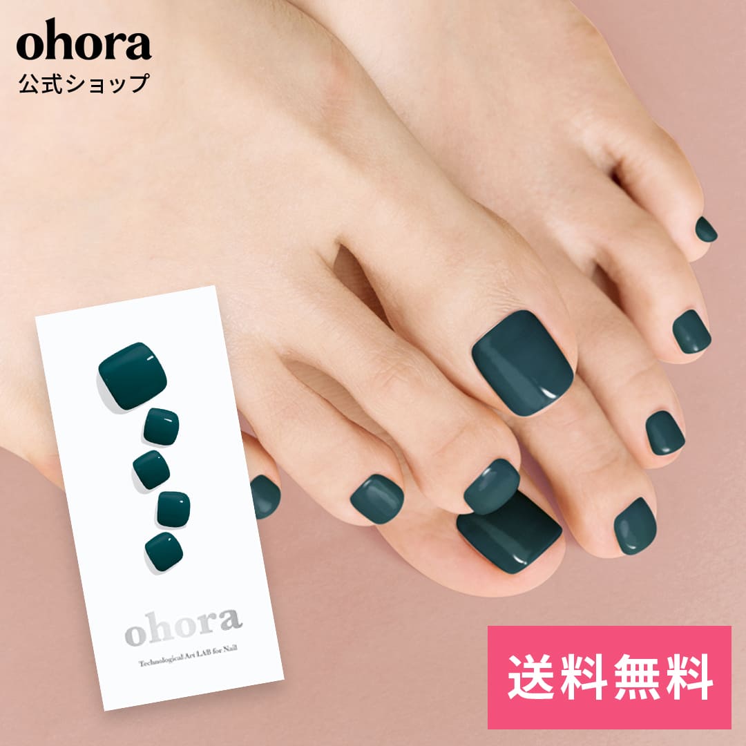 楽天市場】【公式】P Capri Blue：PD-140 ohora gelnails nail