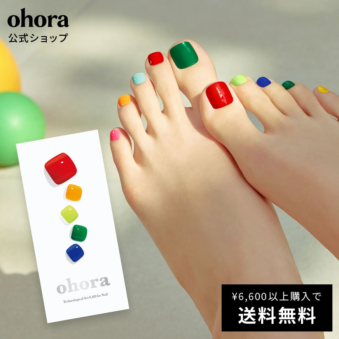 楽天市場】【公式】P Duble Check：PD-106 ohora gelnails nail