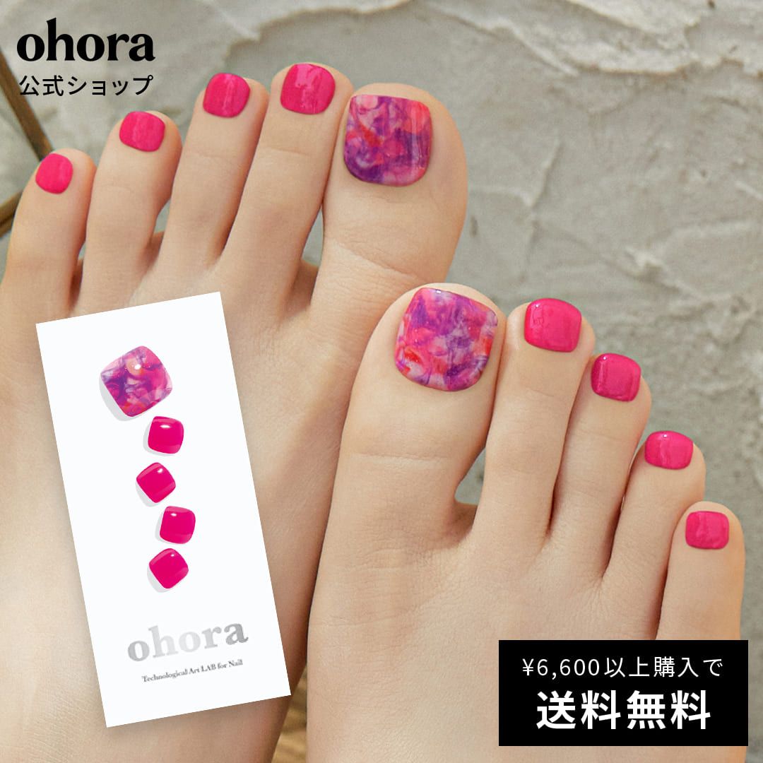 楽天市場】【公式】P Duble Check：PD-106 ohora gelnails nail