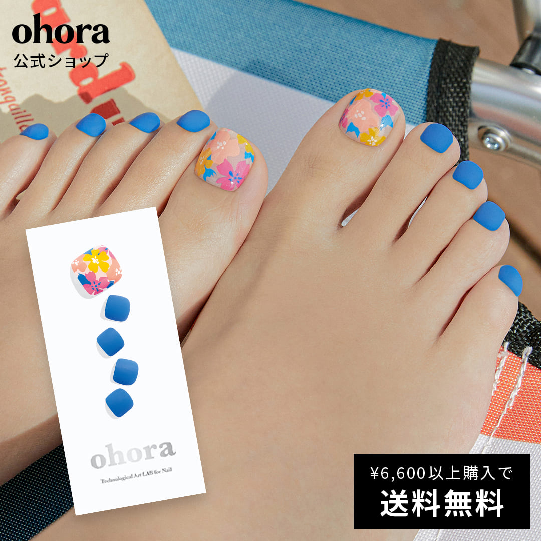 楽天市場】【公式】P Duble Check：PD-106 ohora gelnails nail