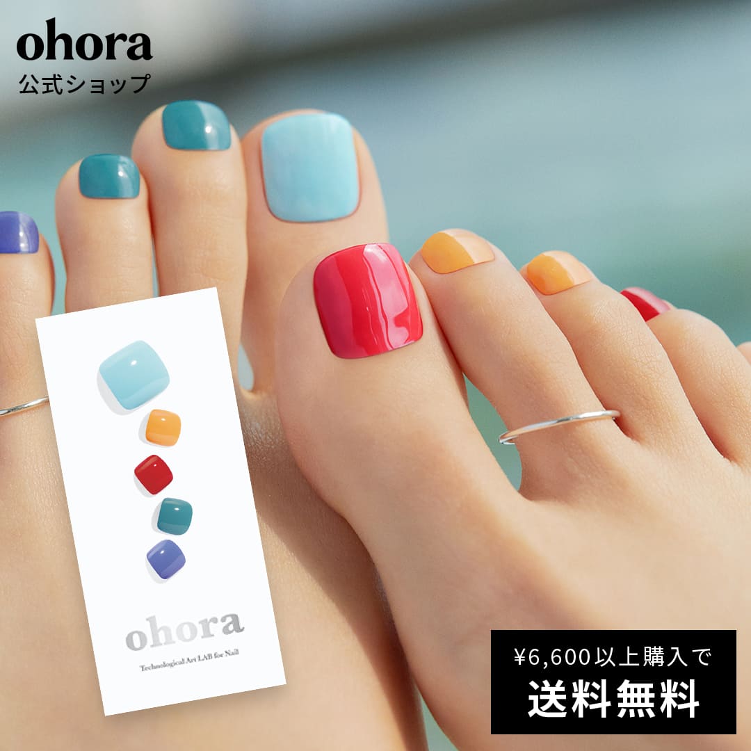 楽天市場】【公式】P Duble Check：PD-106 ohora gelnails nail