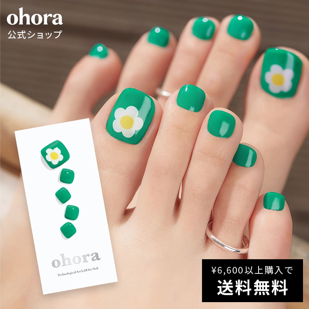 楽天市場】【公式】P Duble Check：PD-106 ohora gelnails nail