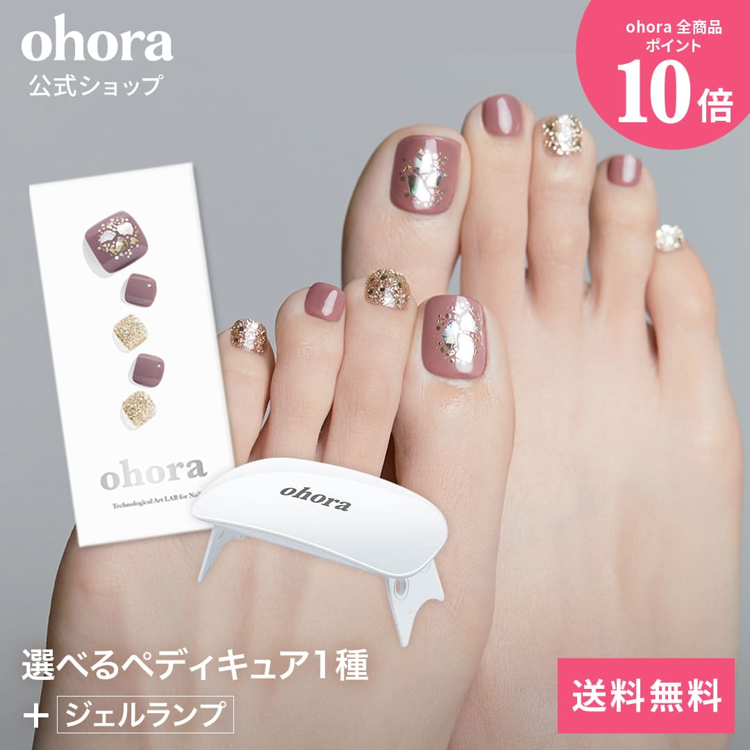 ROOMの投稿商品