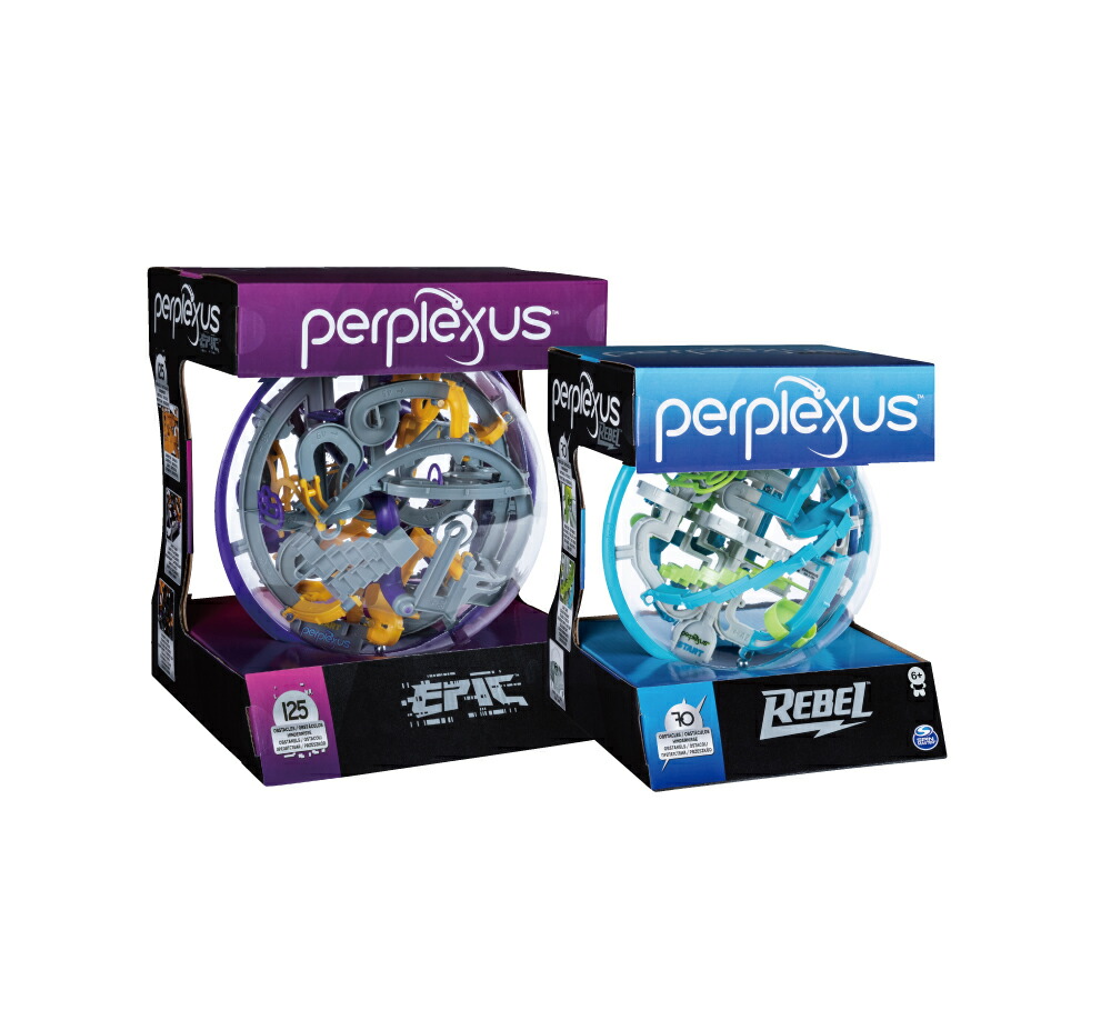 パープレクサス PERPLEXUS セット 楽天市場】【日本正規代理店品】 パープレクサス 2セット B