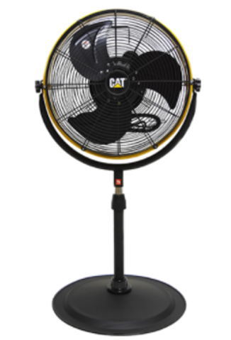 CAT サーキュレーター35CM羽HVD-14ACDC 楽天市場】CAT サーキュレーター35CM羽HVD-14ACDC【RCP】【35S】 : 金