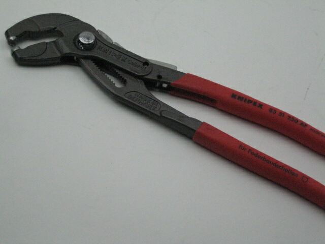 お買い出しマラソン 締付工具-花・ガーデン・DIY-レンチ・スパナ