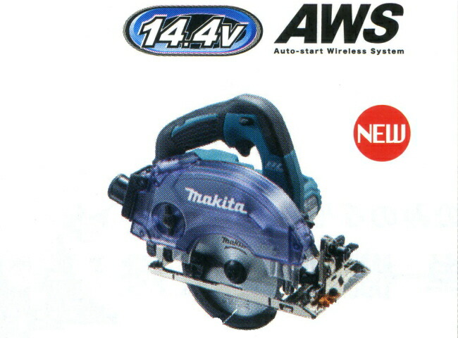 楽天市場】マキタ 165mm充電式卓上マルノコ LS600DZ(18V)本体 楽天市場】マキタ 165mm充電式卓上マルノコ LS600DZ(18V)本体