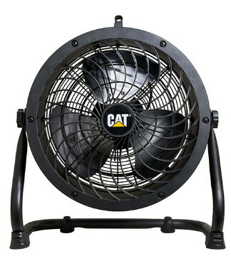 CAT サーキュレーター35CM羽HVD-14ACDC 楽天市場】CAT サーキュレーター35CM羽HVD-14ACDC【RCP】【35S】 : 金