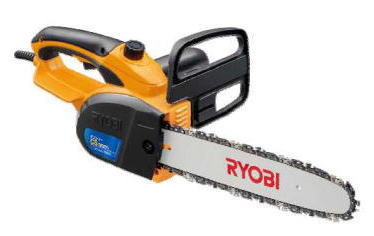 KYOCERA　京セラ　チェーンソーCS-2502　 【RCP】【30S】｜金ｍｏｎｏ　ＧＯＯＤ-1