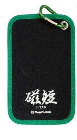 楽天市場】SK 新潟精機 マグネット 磁石 MGS-04K マグネットシート 磁