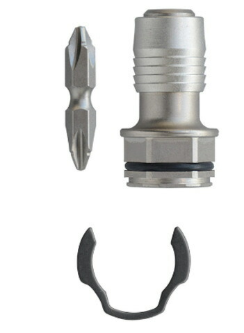 楽天市場】三菱 業務用エアコン 部材【PAC-SK80DPC】ドレンアップメカ