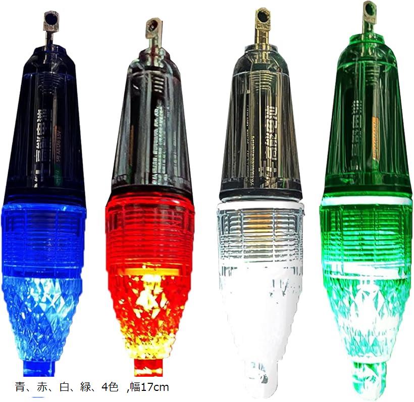 最強ライトニング水晶激レア3.8kg(購入写真特典有り) 最強ライトニング水晶激レア3.8kg(購入写真特典有り)