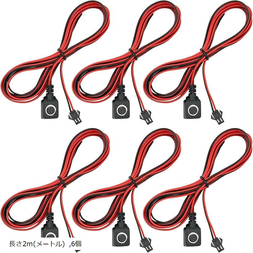 MSR 新作 ストーブ　Switch スイッチ　 新品 maxresdefault.jpg
