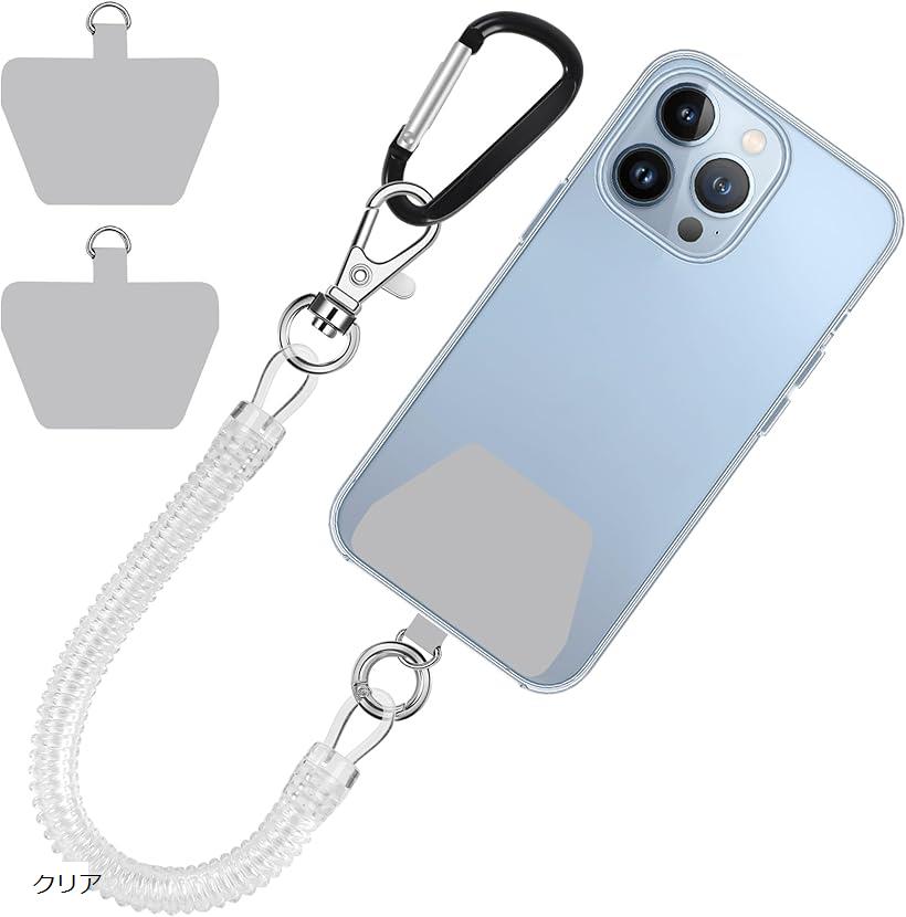 正規品 ブルガリ 携帯 電話 ストラップ チャーム 【AA13990】 楽天市場】ブルガリ ストラップの通販