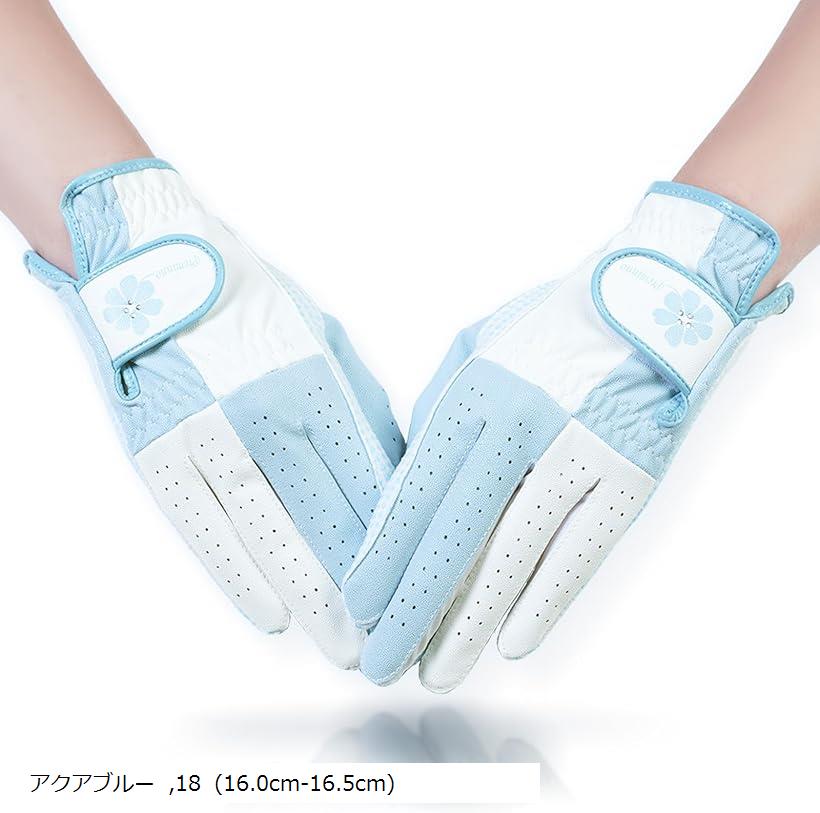 きれい!豪華充実装備!パール!Ｘ!両電スラ!オットマン!後モニ!DVD(走OK)!電カーテン!電シート!横後カメ*ナビ*純AW*外FOG*ETC*予検付